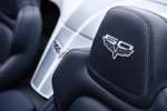Chevrolet Corvette 427 Convertible 2012 года